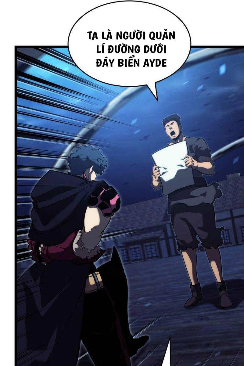 Sự Trở Lại Của Người Chơi Cấp Sss Chapter 92 - 59