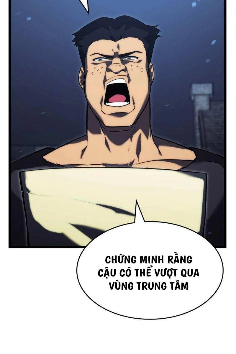 Sự Trở Lại Của Người Chơi Cấp Sss Chapter 92 - 61