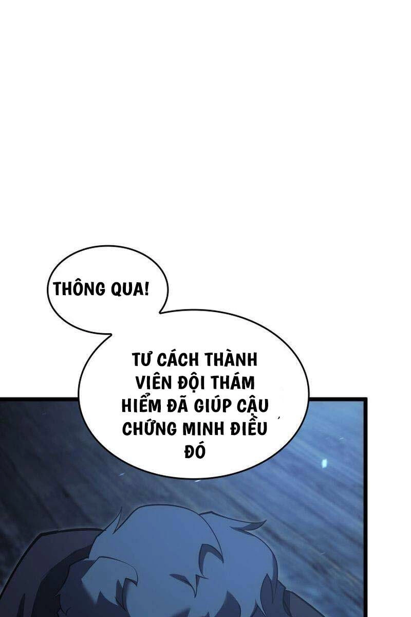 Sự Trở Lại Của Người Chơi Cấp Sss Chapter 92 - 62