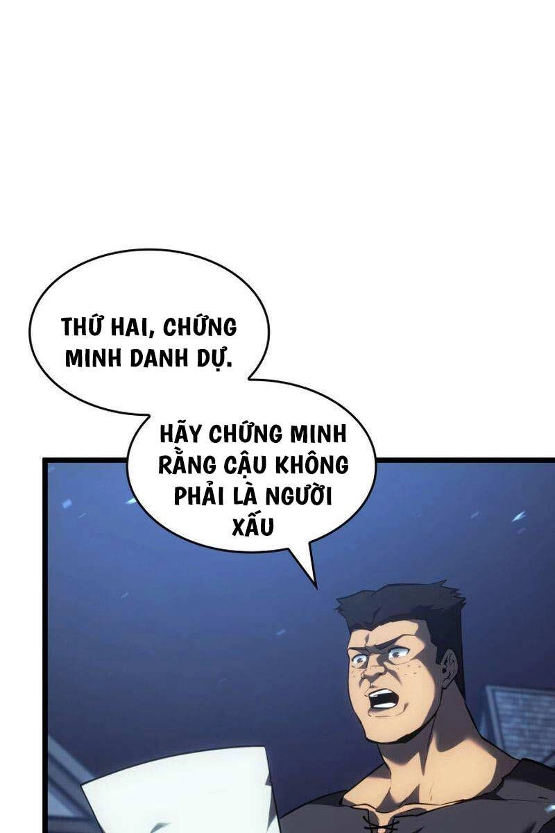 Sự Trở Lại Của Người Chơi Cấp Sss Chapter 92 - 64