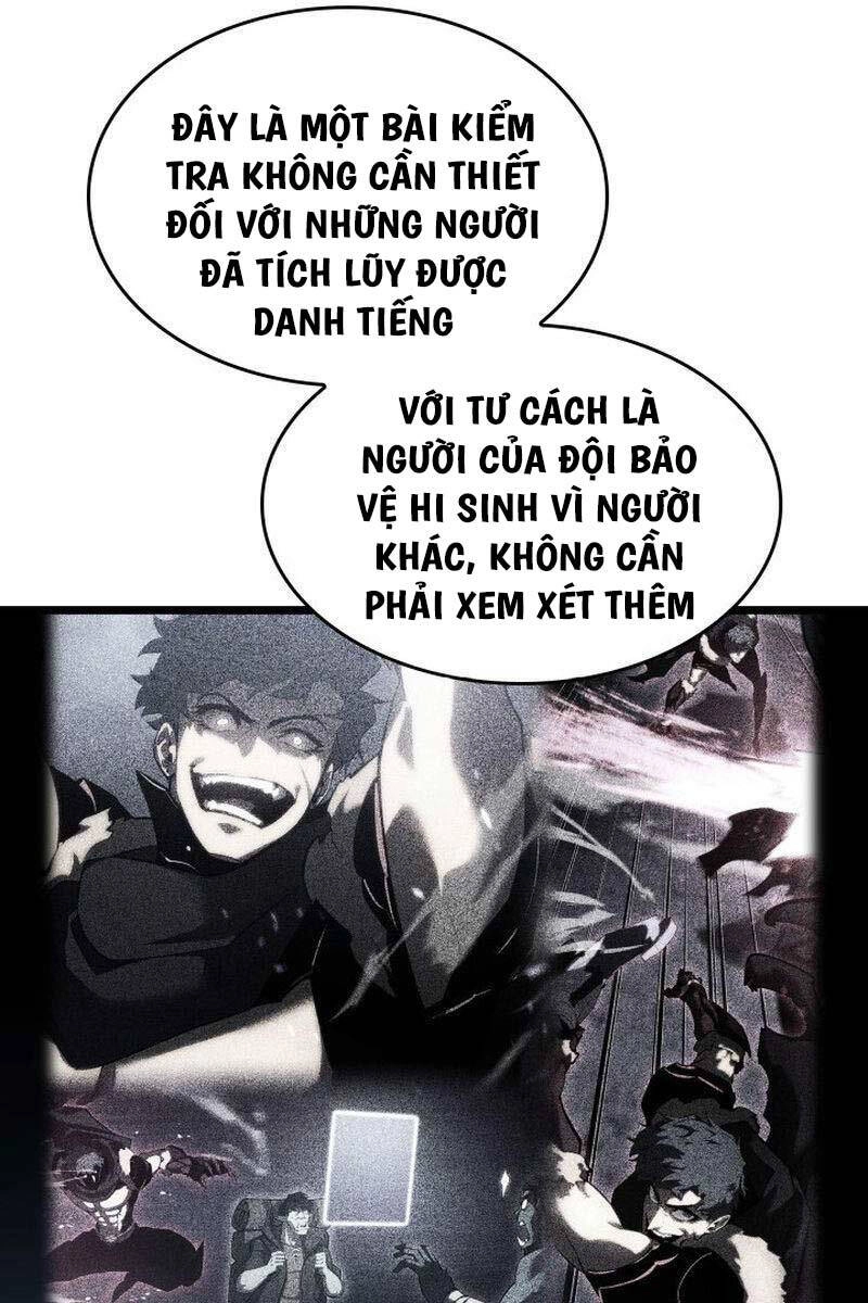 Sự Trở Lại Của Người Chơi Cấp Sss Chapter 92 - 66