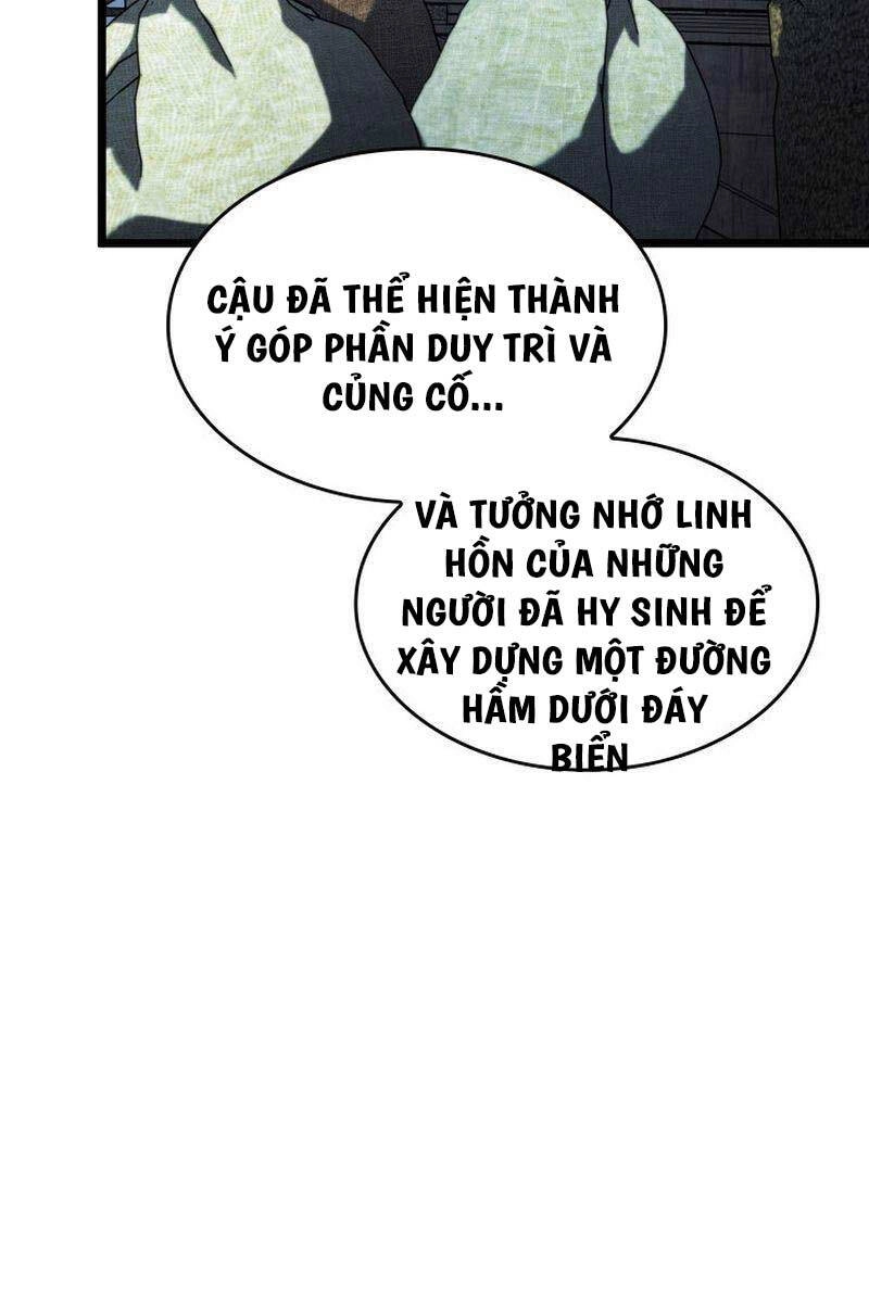 Sự Trở Lại Của Người Chơi Cấp Sss Chapter 92 - 69
