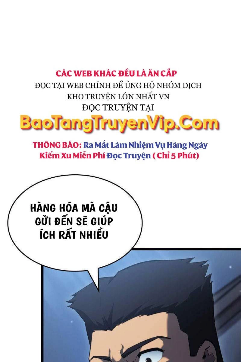 Sự Trở Lại Của Người Chơi Cấp Sss Chapter 92 - 71