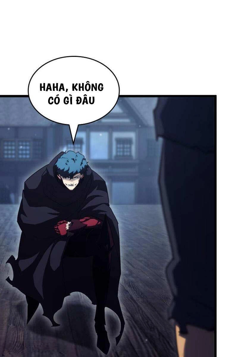Sự Trở Lại Của Người Chơi Cấp Sss Chapter 92 - 73