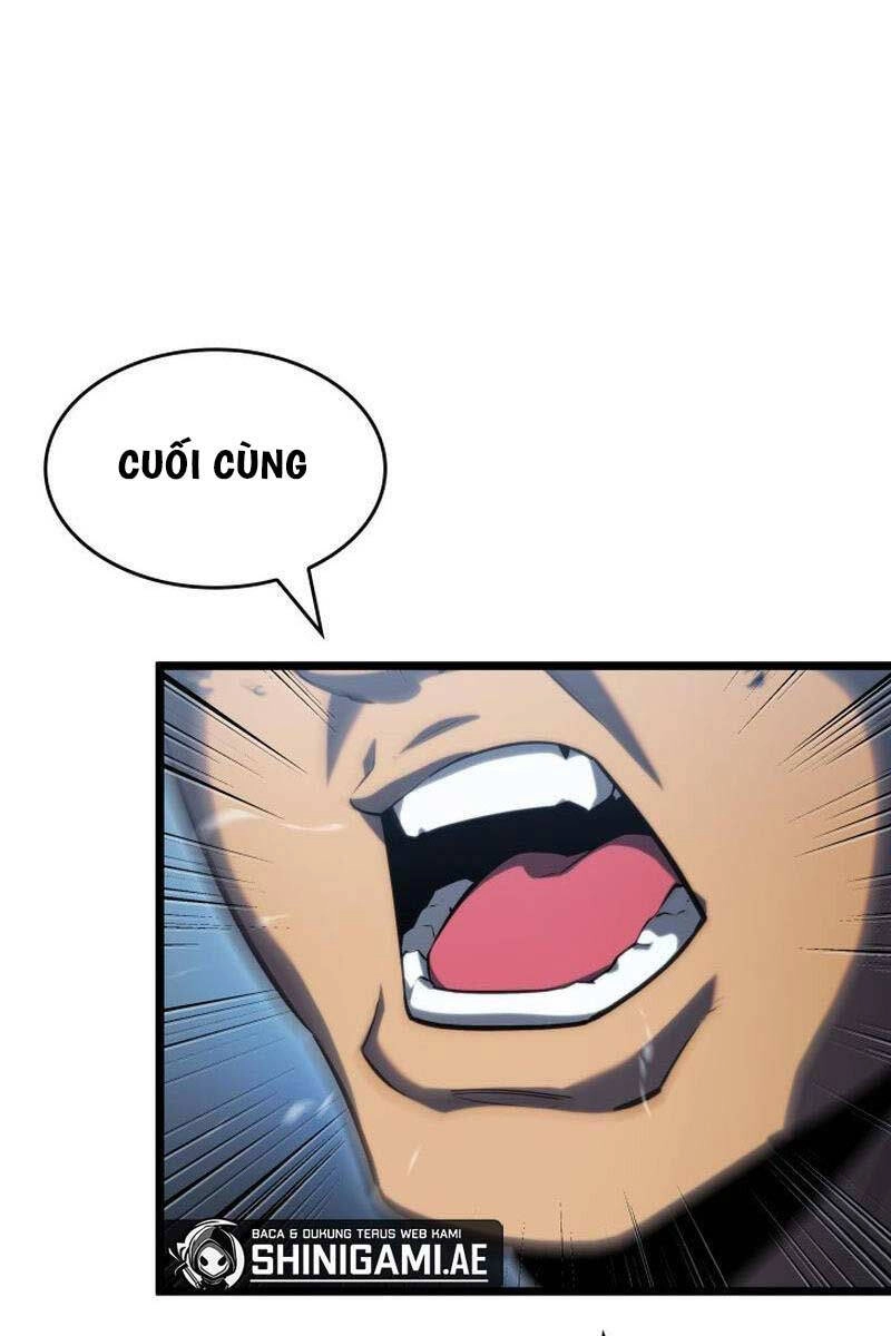 Sự Trở Lại Của Người Chơi Cấp Sss Chapter 92 - 76