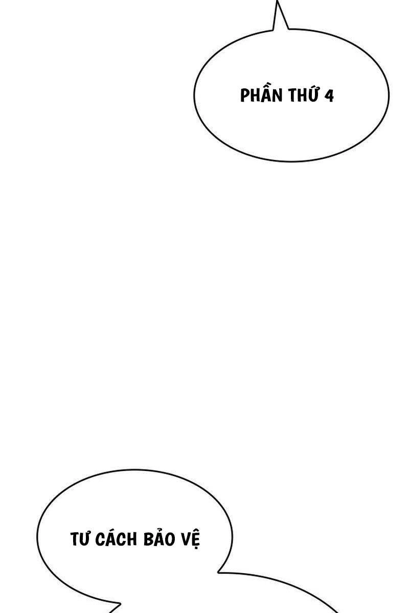 Sự Trở Lại Của Người Chơi Cấp Sss Chapter 92 - 77