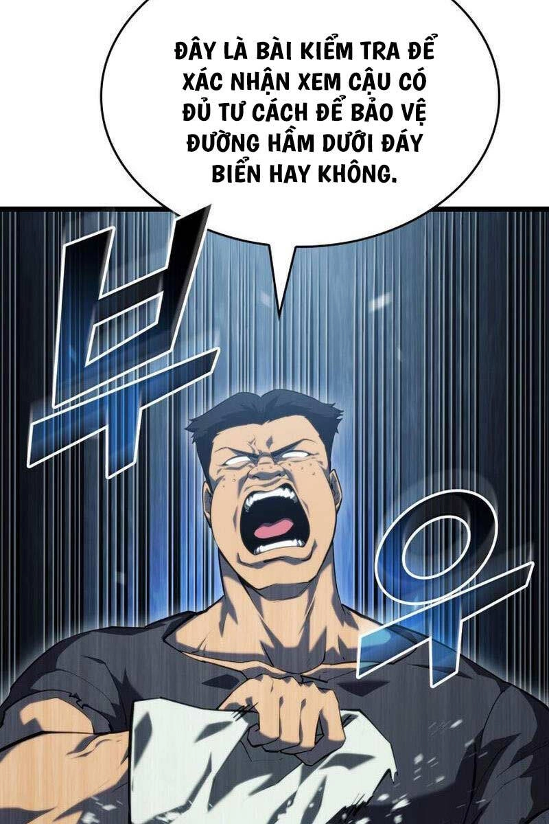 Sự Trở Lại Của Người Chơi Cấp Sss Chapter 92 - 78