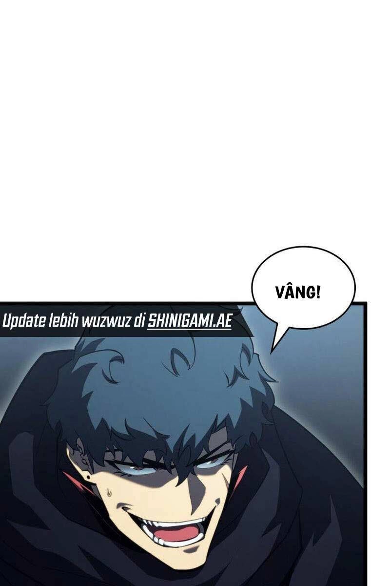 Sự Trở Lại Của Người Chơi Cấp Sss Chapter 92 - 80