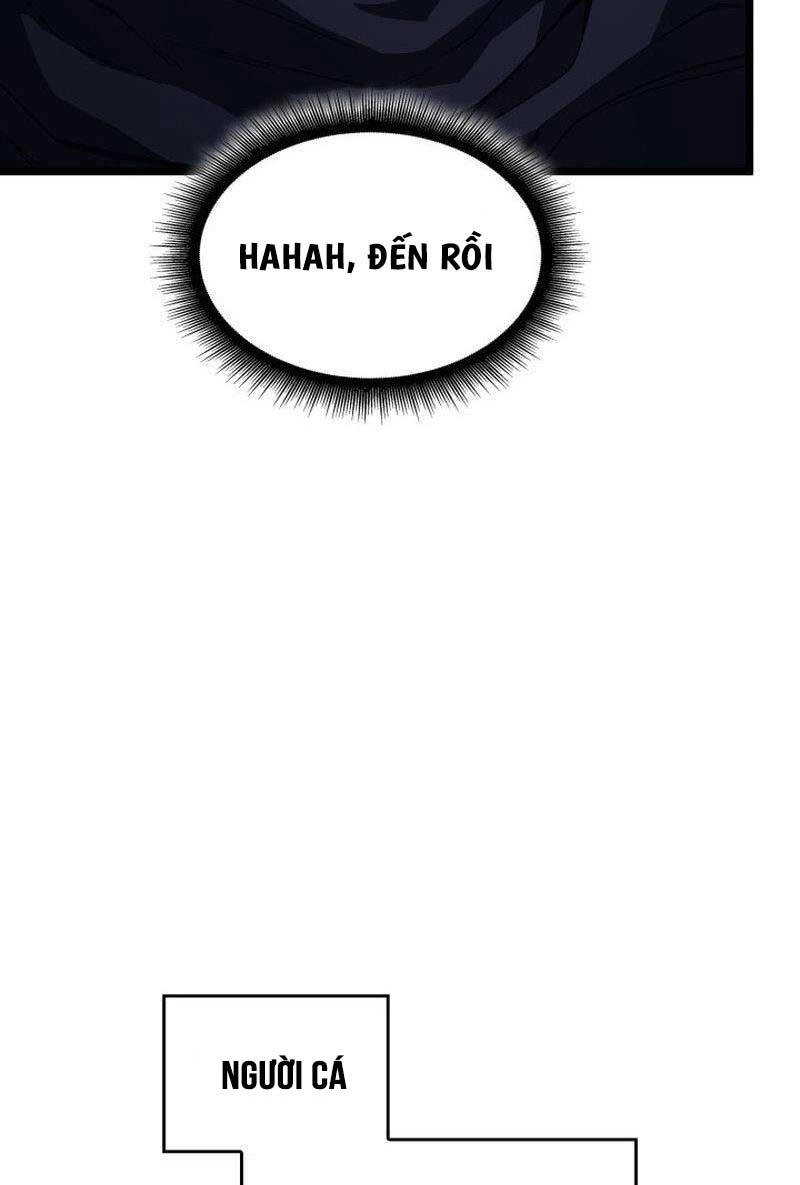 Sự Trở Lại Của Người Chơi Cấp Sss Chapter 92 - 81