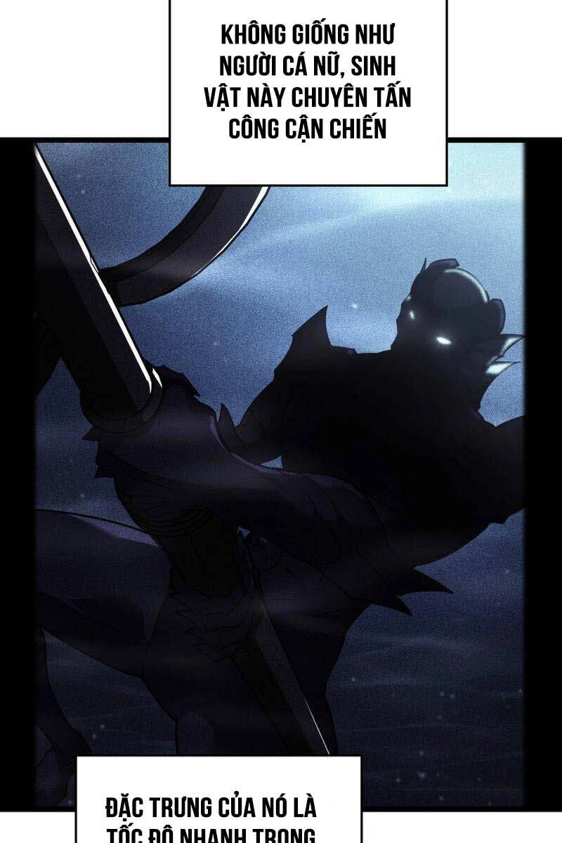 Sự Trở Lại Của Người Chơi Cấp Sss Chapter 92 - 82