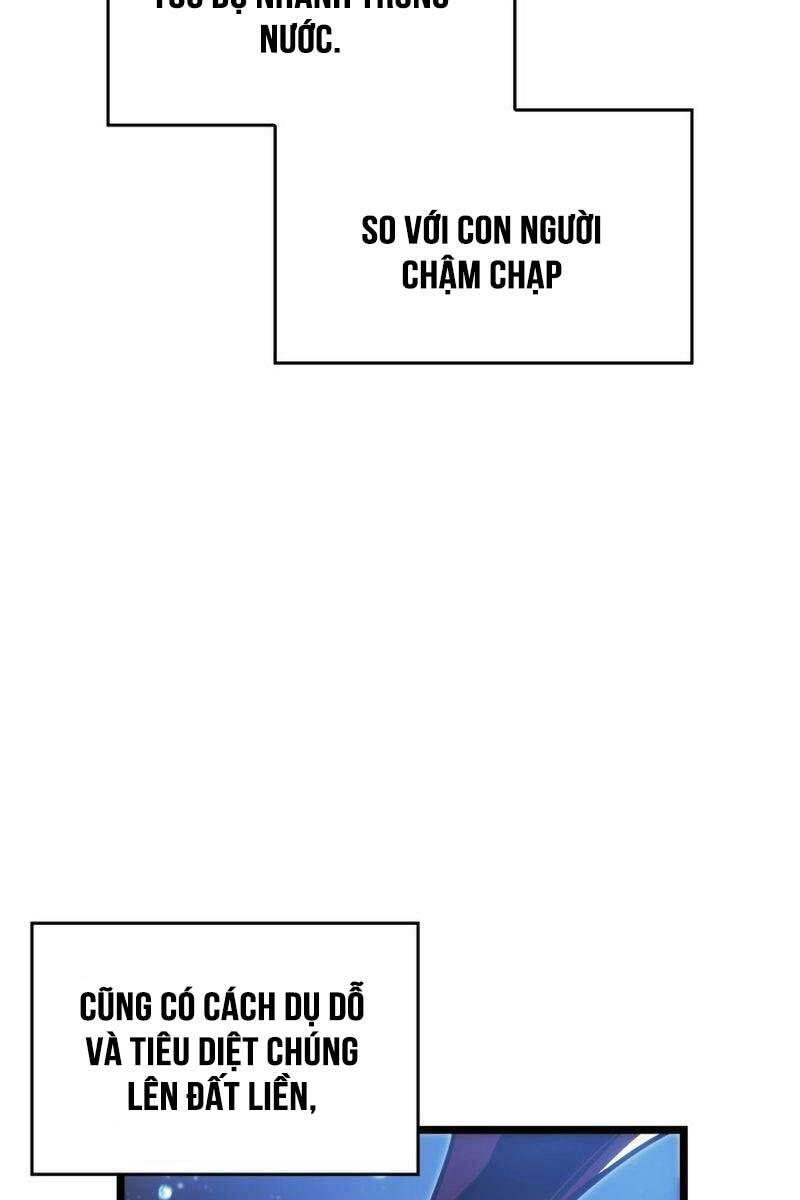 Sự Trở Lại Của Người Chơi Cấp Sss Chapter 92 - 83