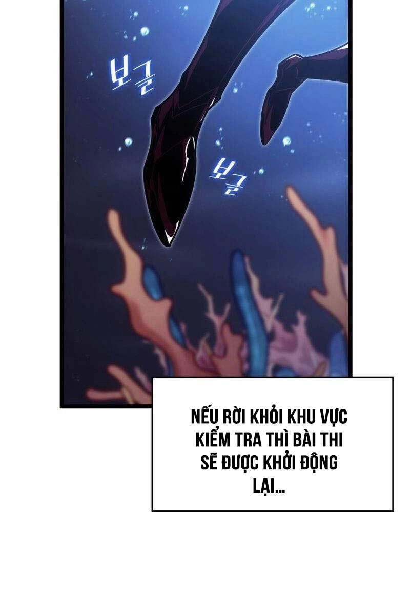 Sự Trở Lại Của Người Chơi Cấp Sss Chapter 92 - 84