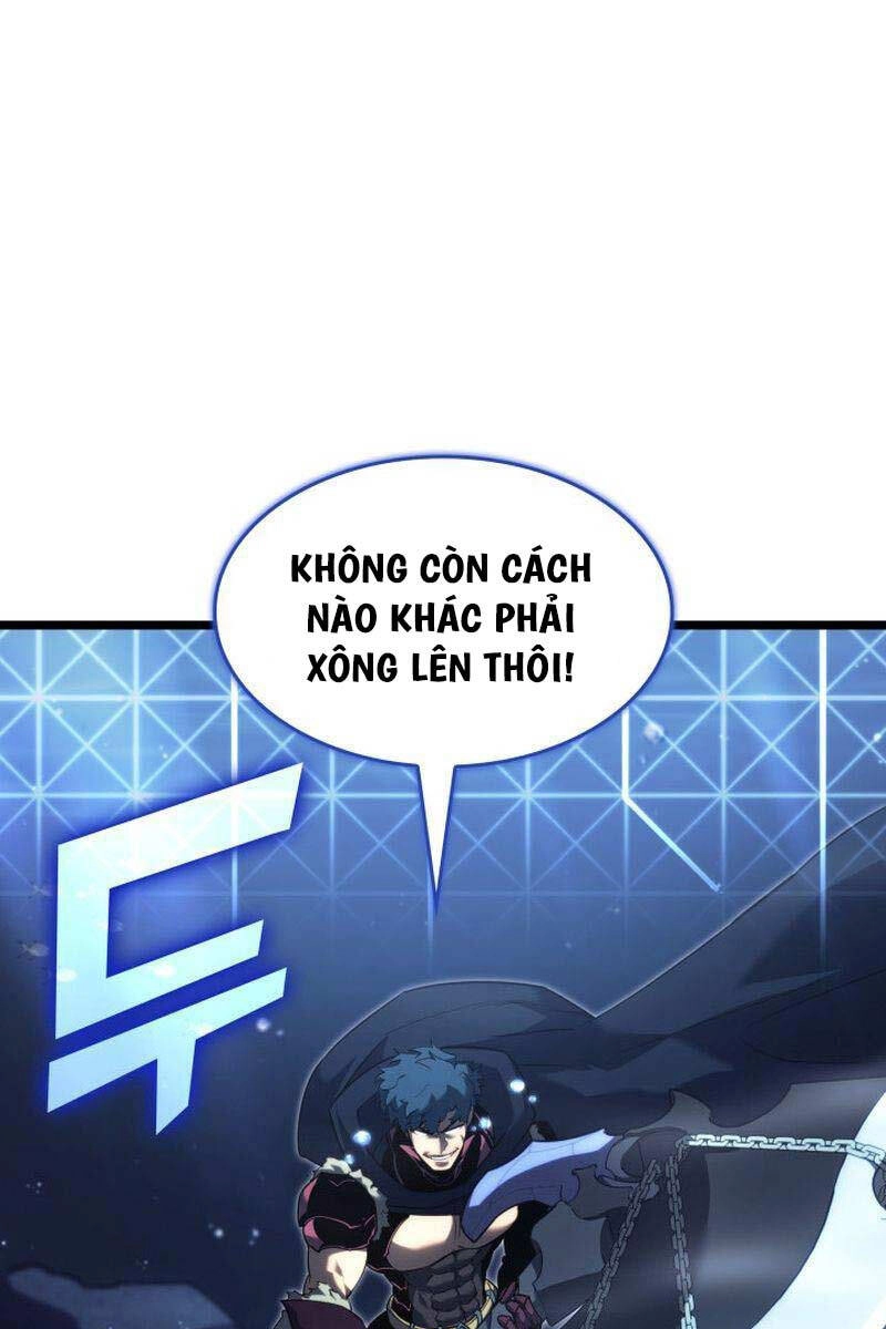 Sự Trở Lại Của Người Chơi Cấp Sss Chapter 92 - 85