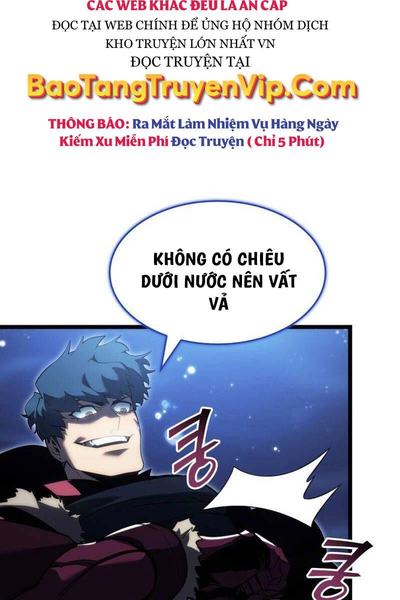 Sự Trở Lại Của Người Chơi Cấp Sss Chapter 92 - 87