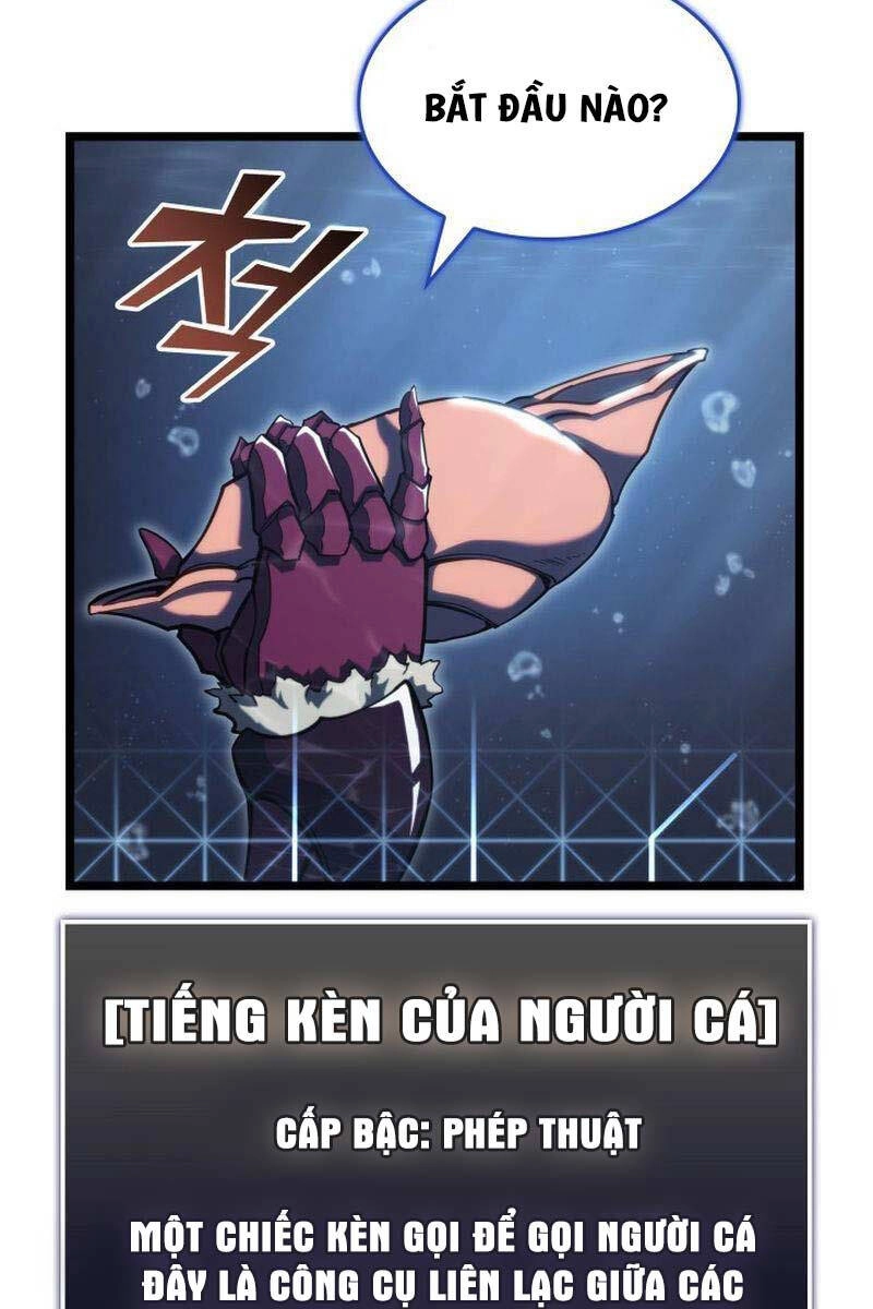 Sự Trở Lại Của Người Chơi Cấp Sss Chapter 92 - 89