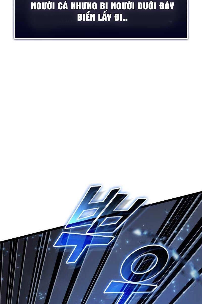 Sự Trở Lại Của Người Chơi Cấp Sss Chapter 92 - 90