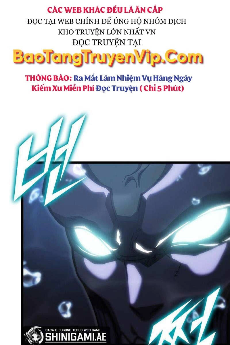 Sự Trở Lại Của Người Chơi Cấp Sss Chapter 92 - 92