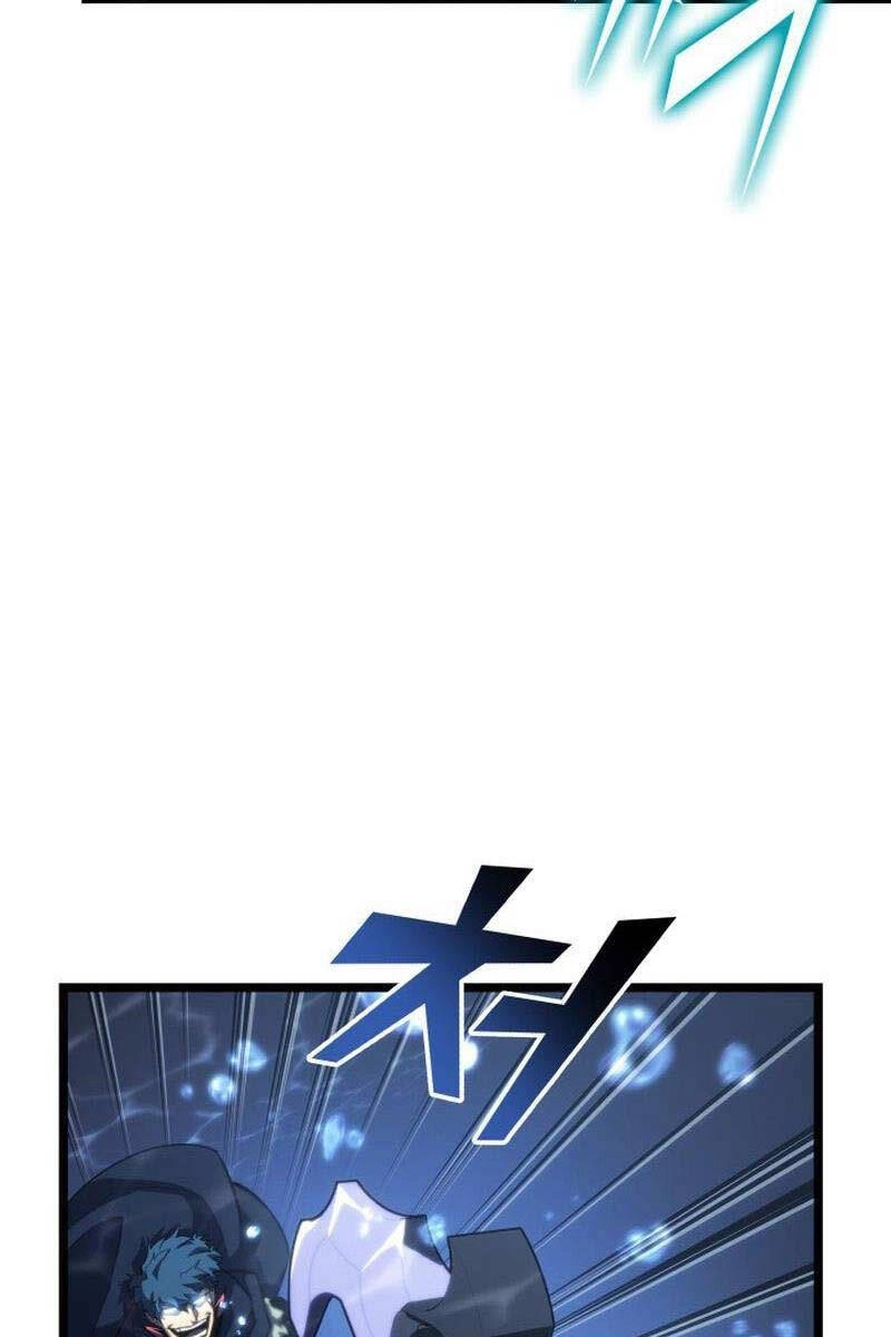 Sự Trở Lại Của Người Chơi Cấp Sss Chapter 92 - 93