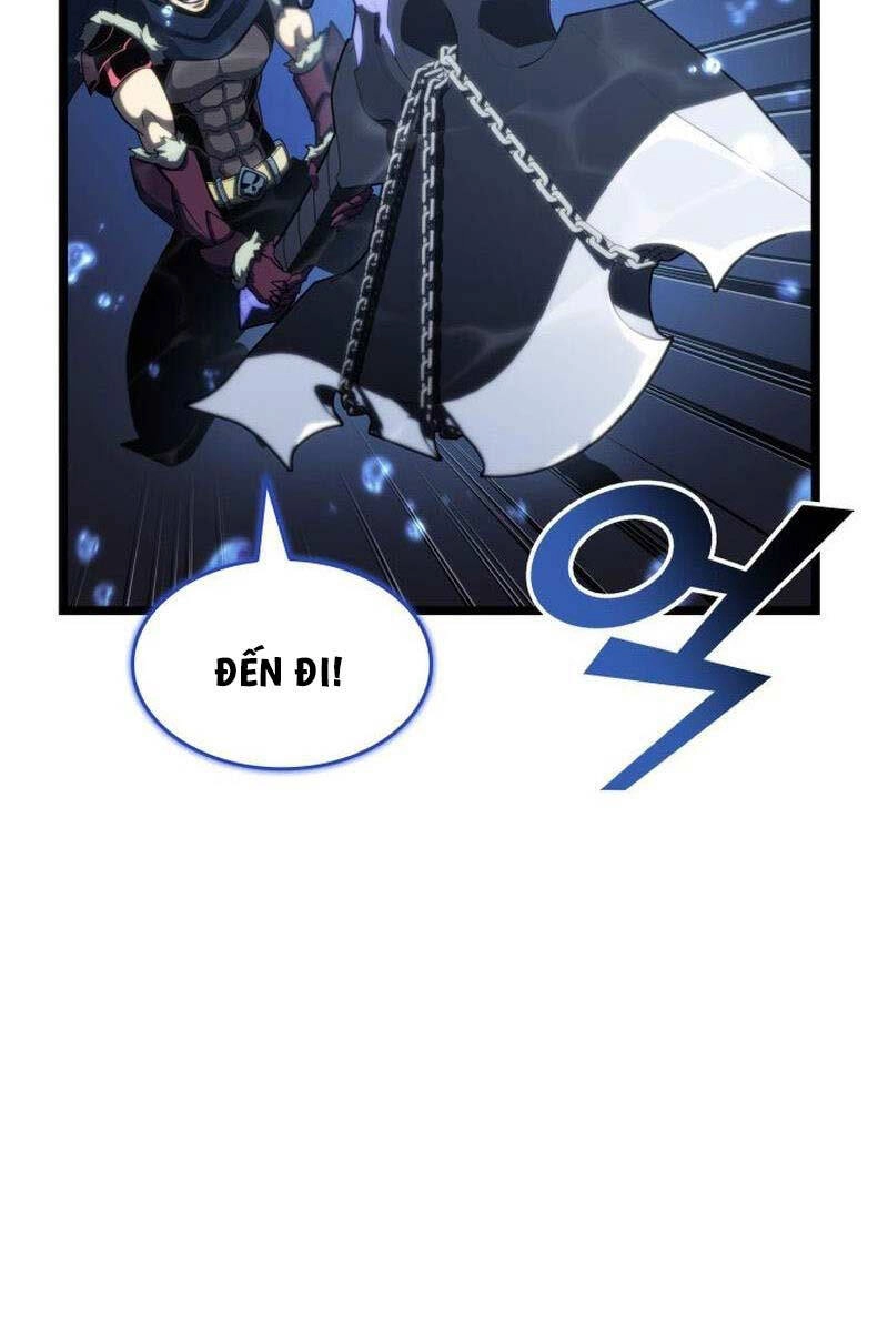 Sự Trở Lại Của Người Chơi Cấp Sss Chapter 92 - 94