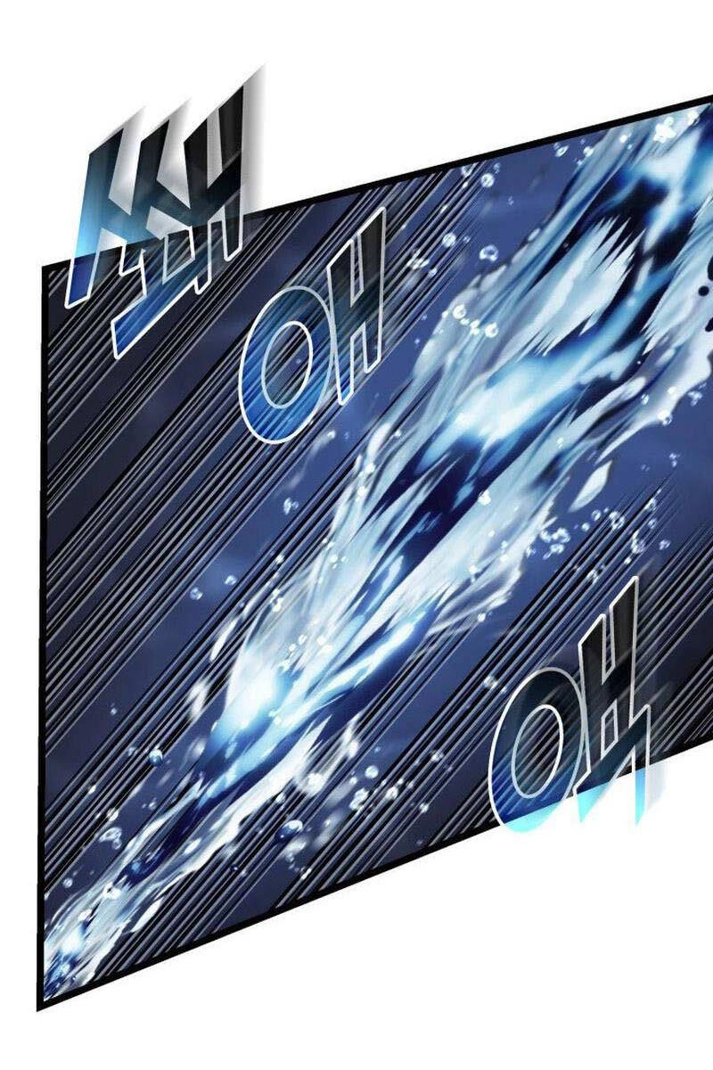 Sự Trở Lại Của Người Chơi Cấp Sss Chapter 92 - 95