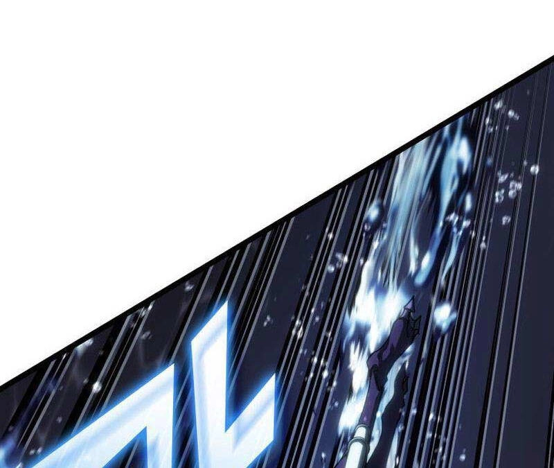 Sự Trở Lại Của Người Chơi Cấp Sss Chapter 92 - 96