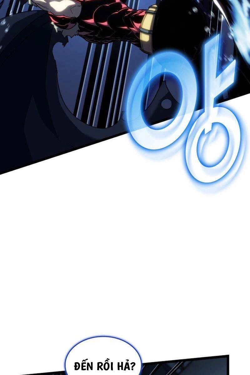 Sự Trở Lại Của Người Chơi Cấp Sss Chapter 92 - 98