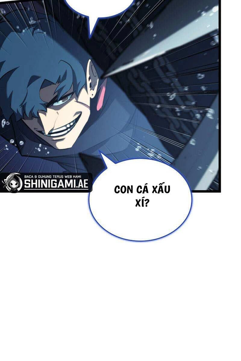 Sự Trở Lại Của Người Chơi Cấp Sss Chapter 92 - 99