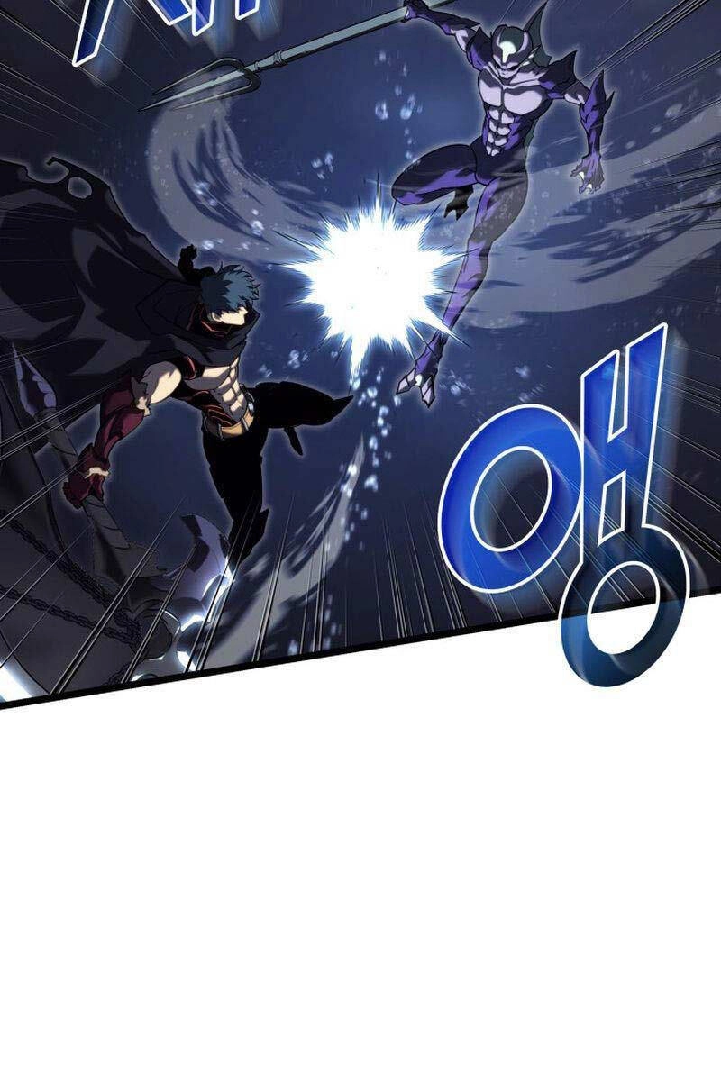 Sự Trở Lại Của Người Chơi Cấp Sss Chapter 92 - 102