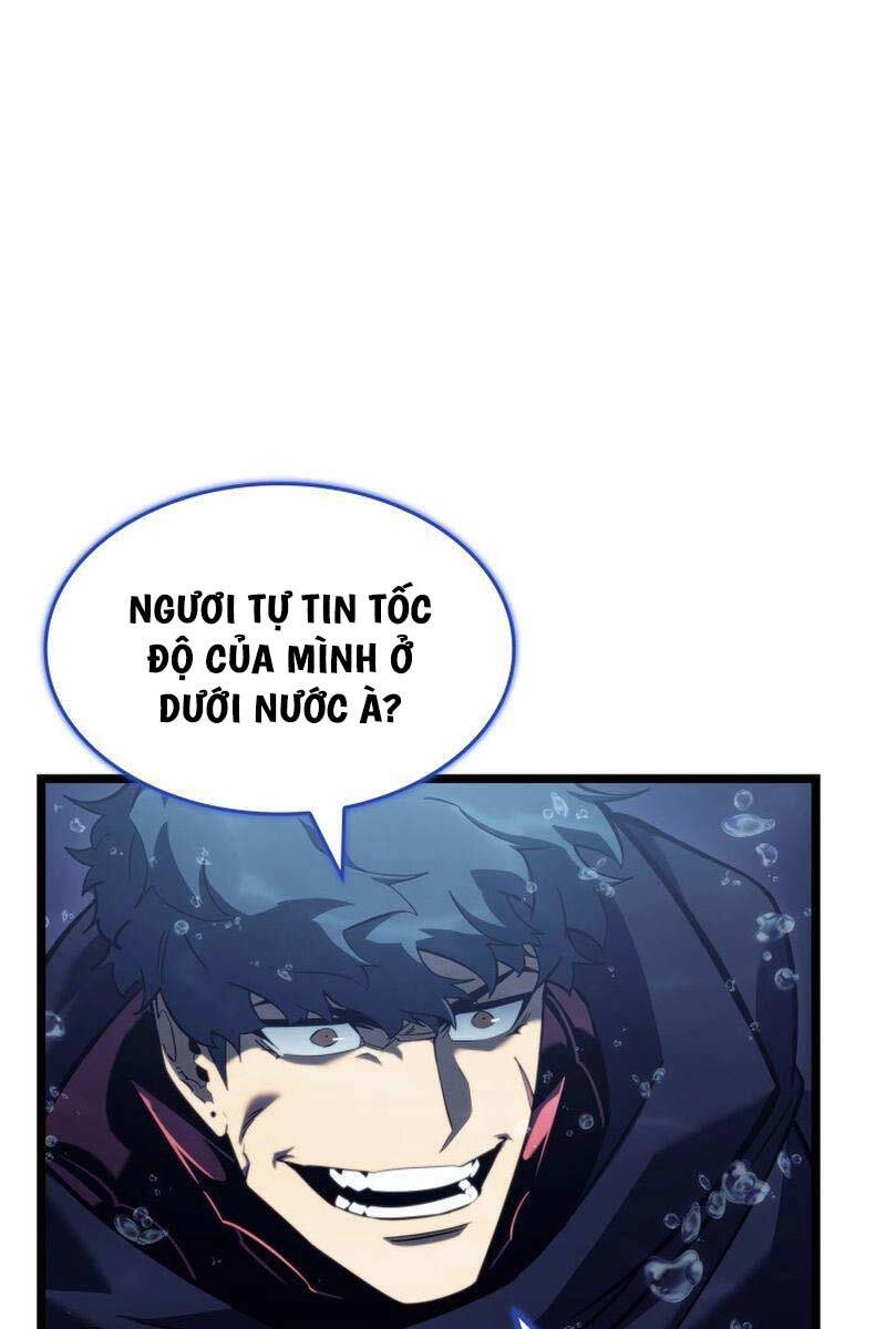 Sự Trở Lại Của Người Chơi Cấp Sss Chapter 92 - 106