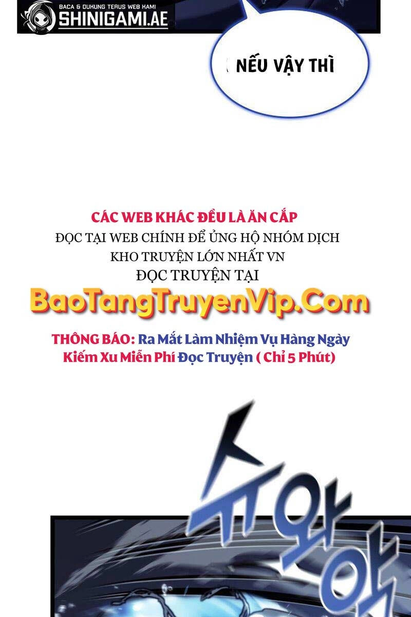 Sự Trở Lại Của Người Chơi Cấp Sss Chapter 92 - 107