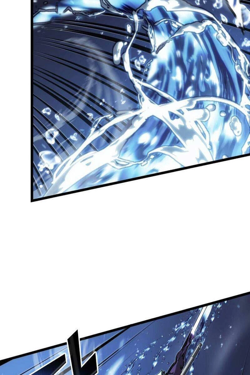 Sự Trở Lại Của Người Chơi Cấp Sss Chapter 92 - 108