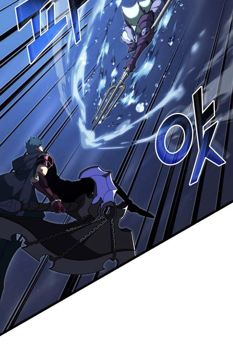 Sự Trở Lại Của Người Chơi Cấp Sss Chapter 92 - 109