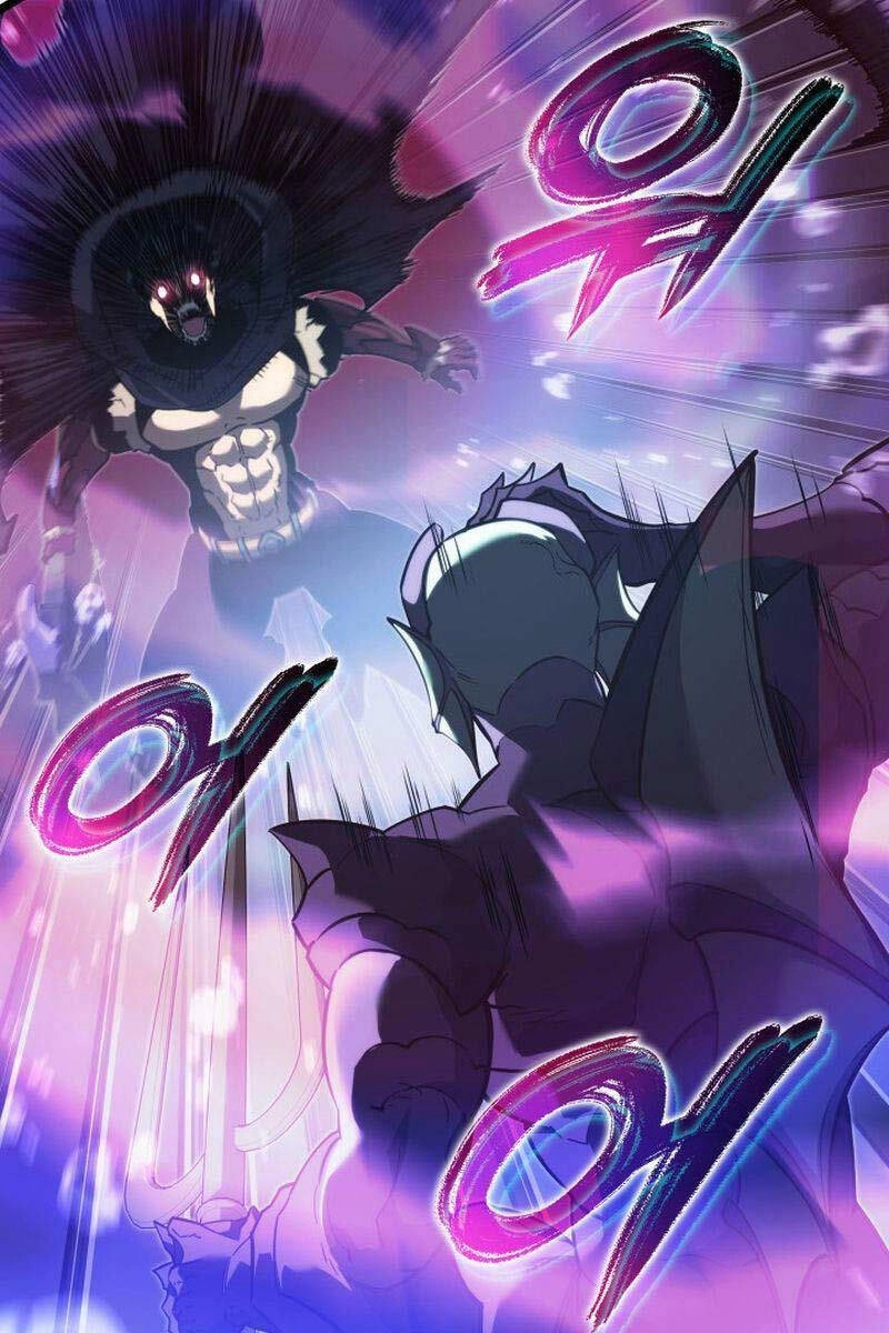 Sự Trở Lại Của Người Chơi Cấp Sss Chapter 92 - 112