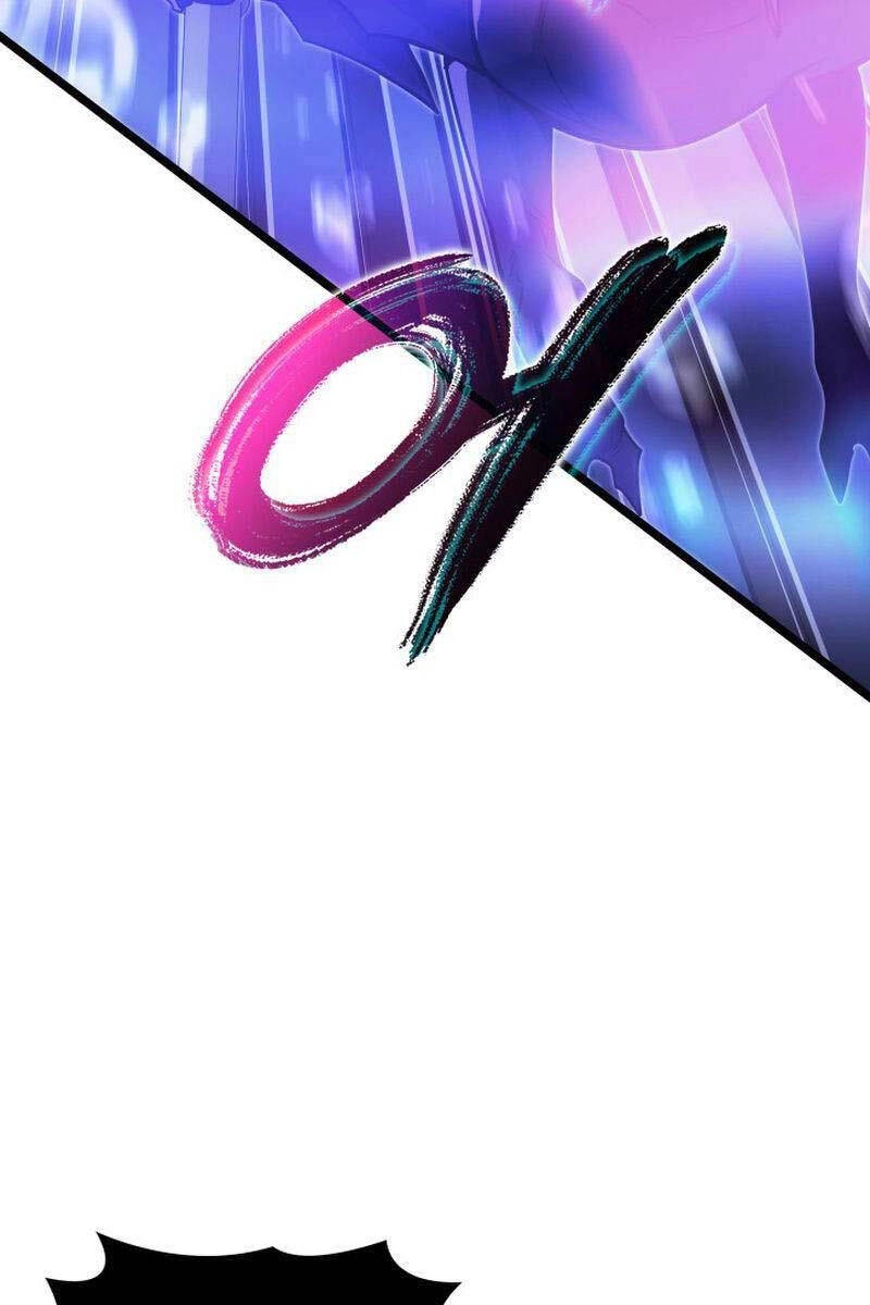 Sự Trở Lại Của Người Chơi Cấp Sss Chapter 92 - 113