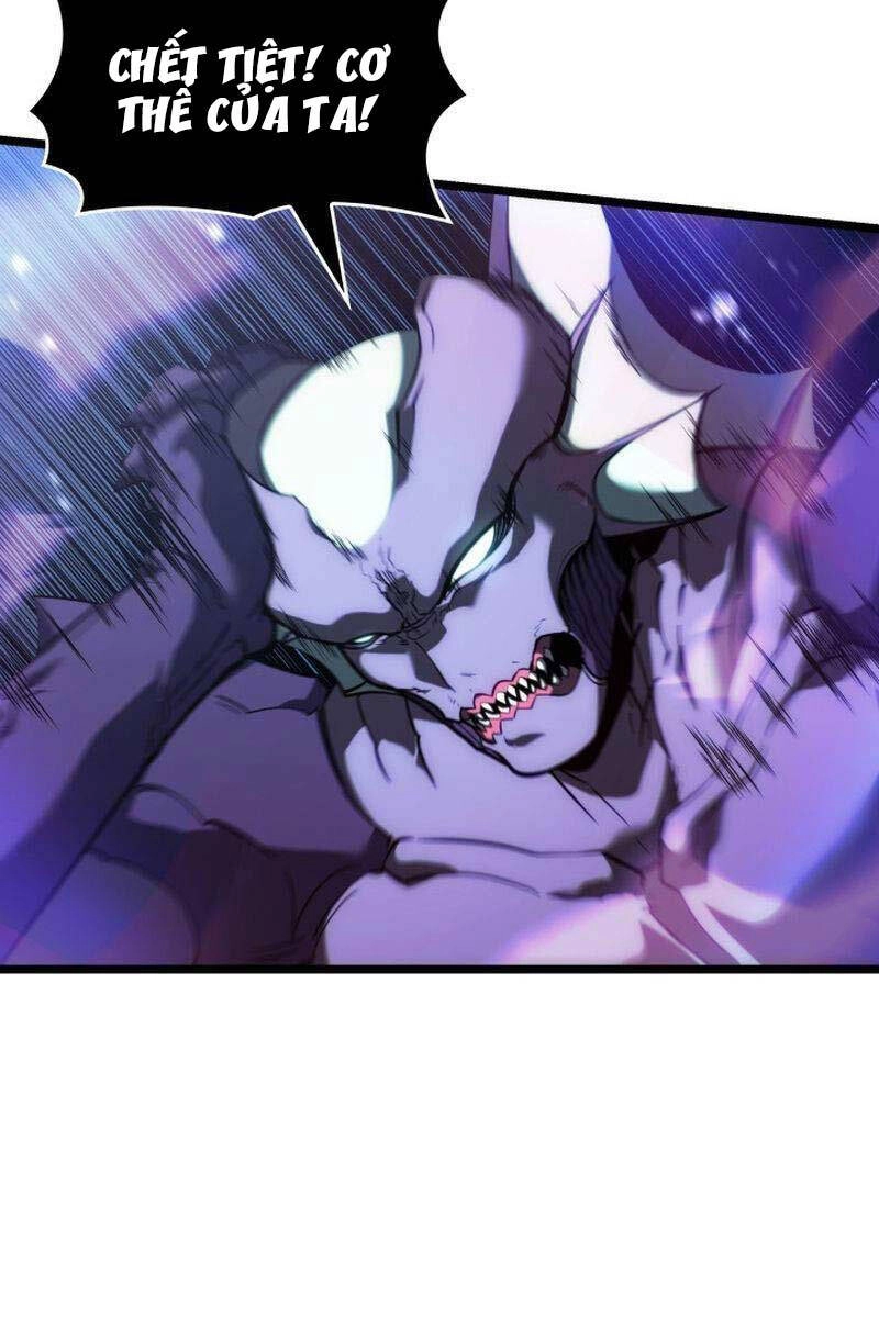 Sự Trở Lại Của Người Chơi Cấp Sss Chapter 92 - 114