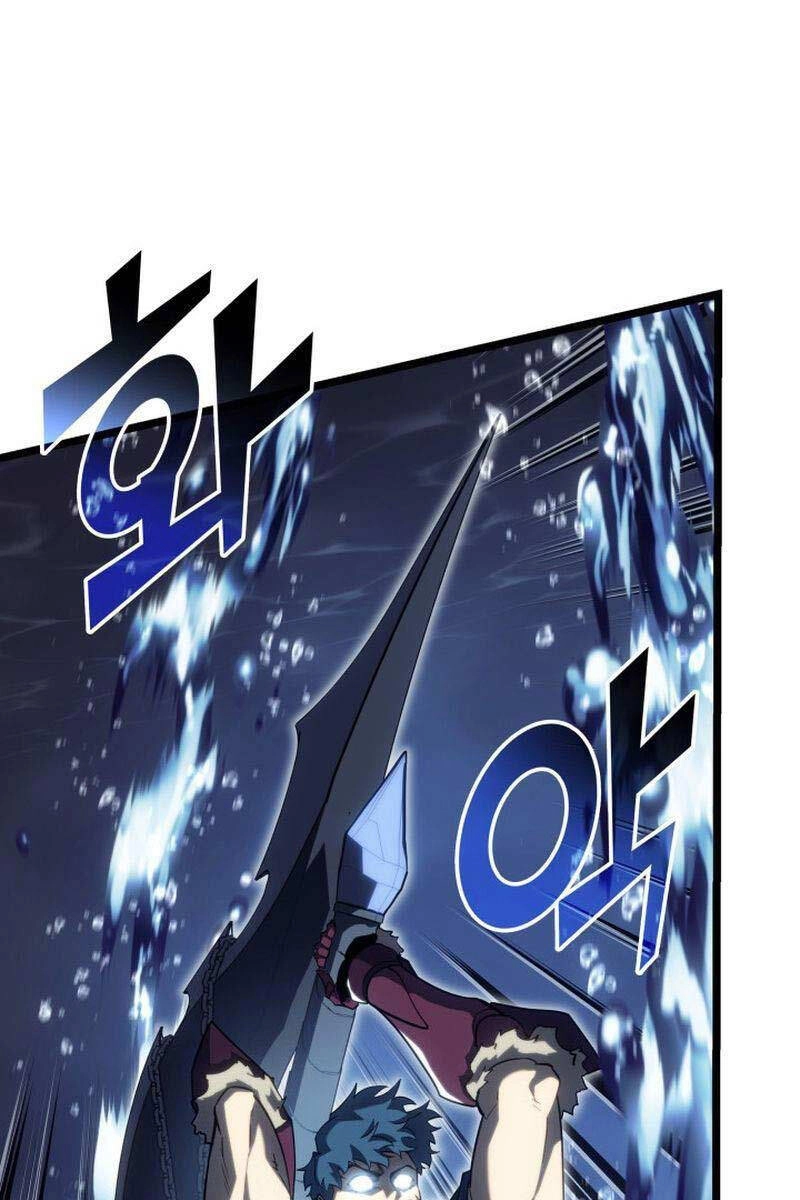 Sự Trở Lại Của Người Chơi Cấp Sss Chapter 92 - 115