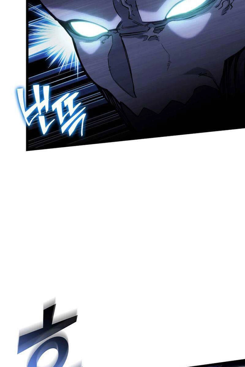 Sự Trở Lại Của Người Chơi Cấp Sss Chapter 92 - 117