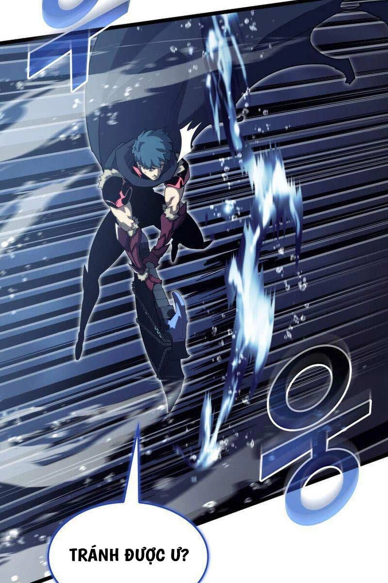 Sự Trở Lại Của Người Chơi Cấp Sss Chapter 92 - 118