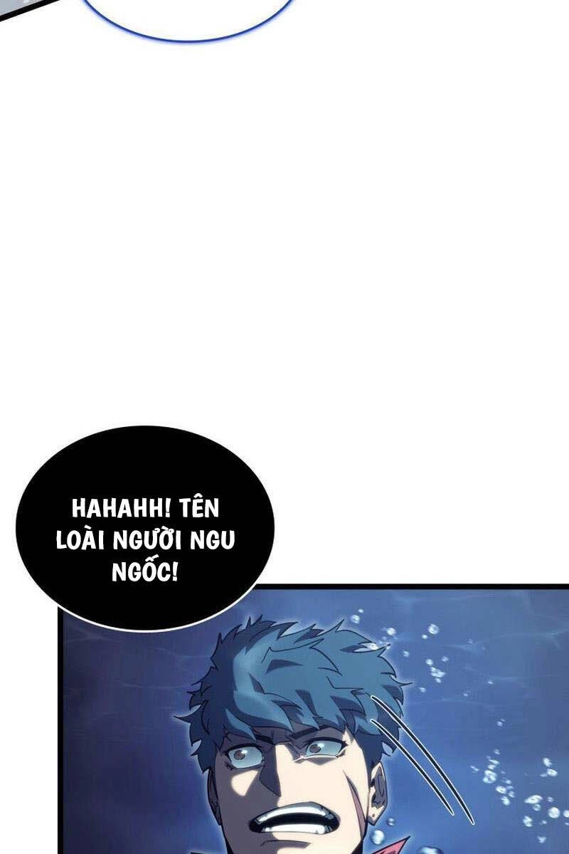 Sự Trở Lại Của Người Chơi Cấp Sss Chapter 92 - 119