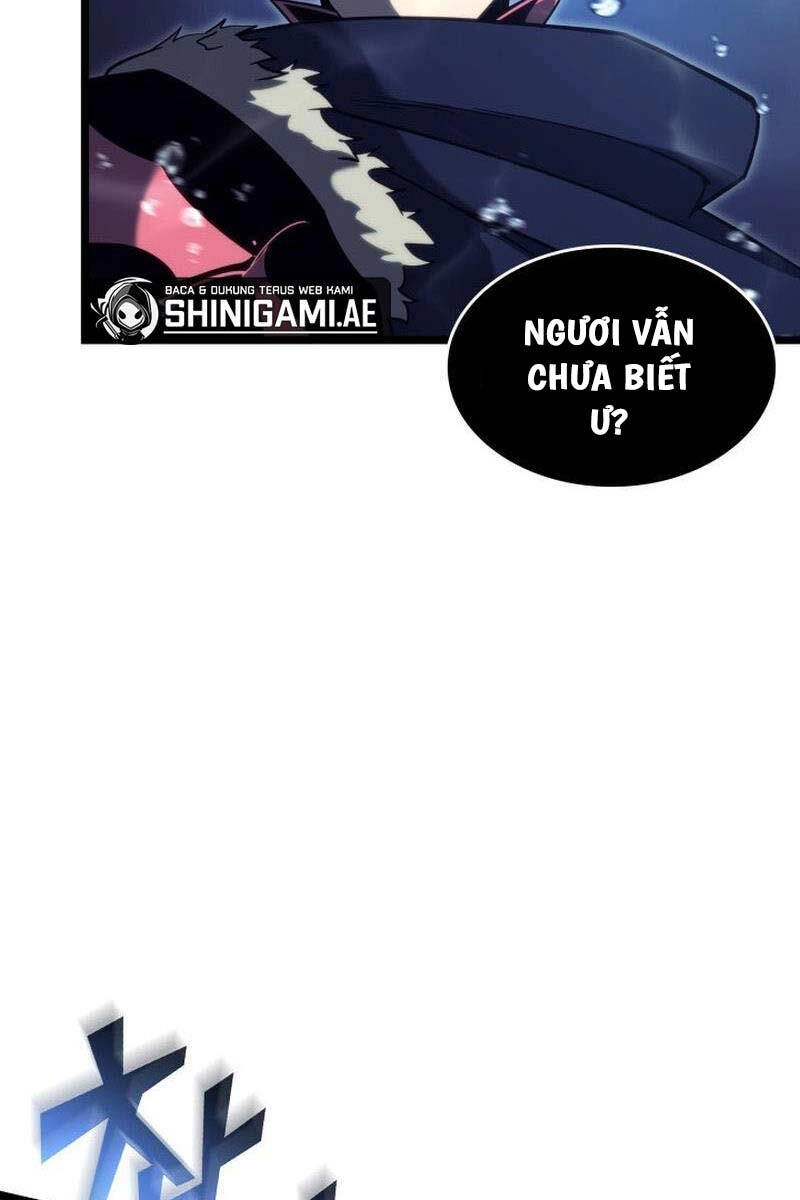 Sự Trở Lại Của Người Chơi Cấp Sss Chapter 92 - 120