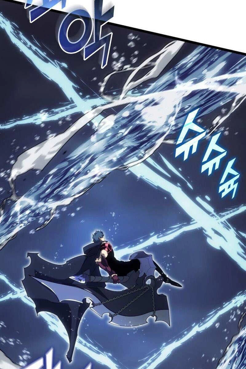 Sự Trở Lại Của Người Chơi Cấp Sss Chapter 92 - 121