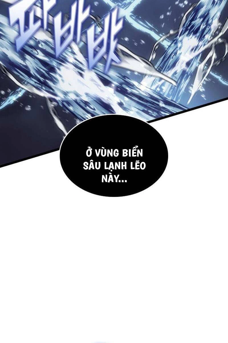 Sự Trở Lại Của Người Chơi Cấp Sss Chapter 92 - 122