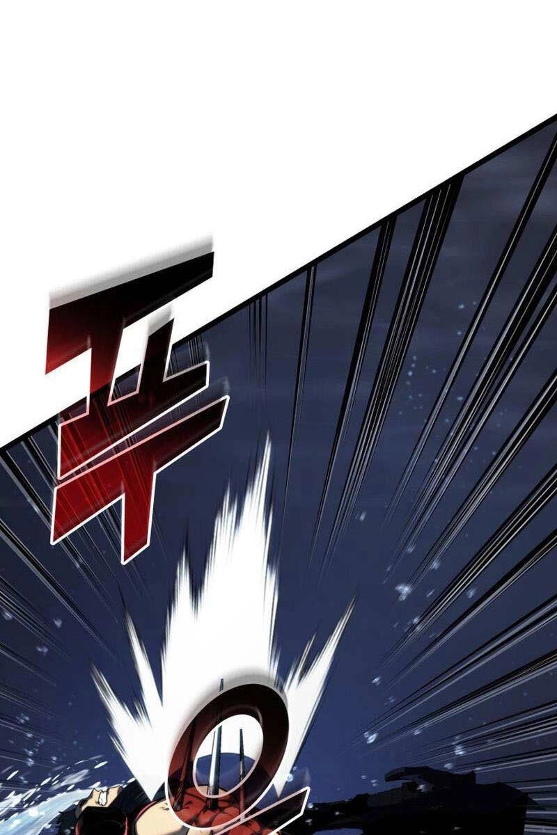 Sự Trở Lại Của Người Chơi Cấp Sss Chapter 92 - 124