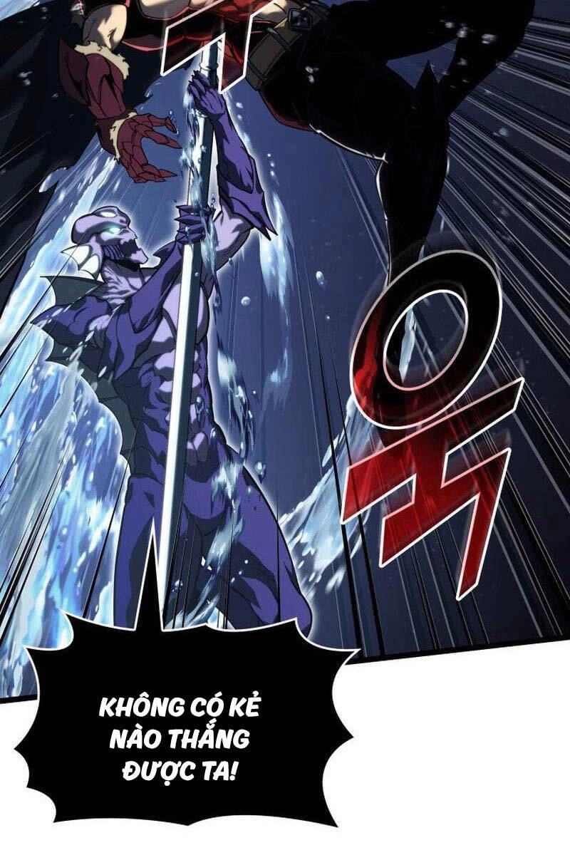 Sự Trở Lại Của Người Chơi Cấp Sss Chapter 92 - 125