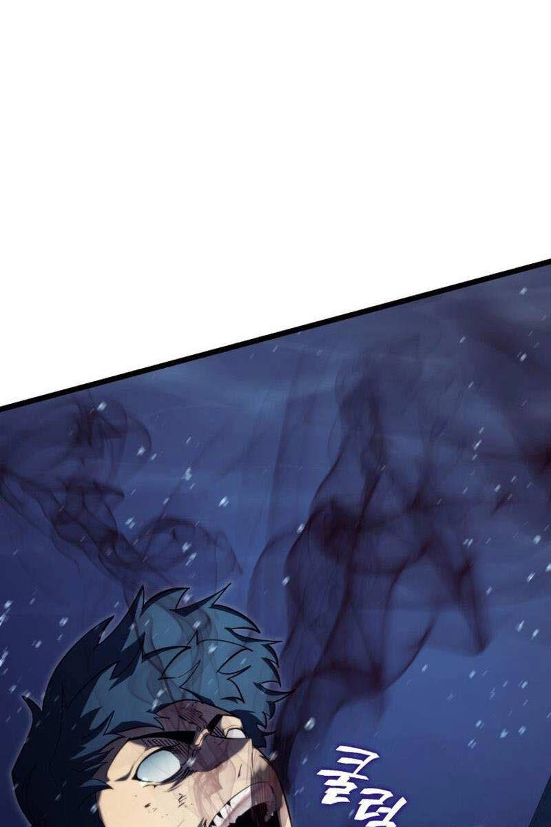 Sự Trở Lại Của Người Chơi Cấp Sss Chapter 92 - 126