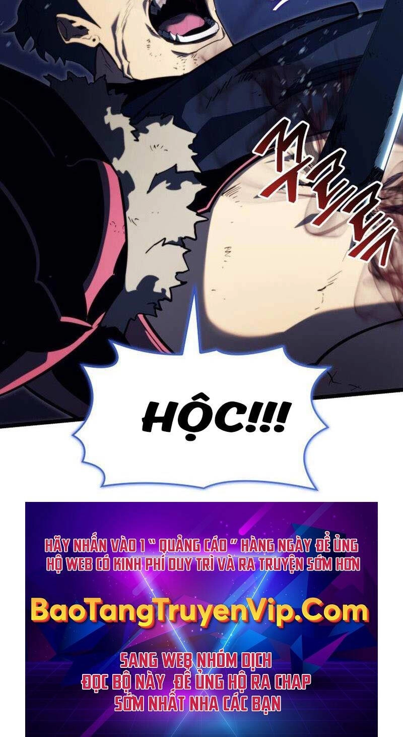 Sự Trở Lại Của Người Chơi Cấp Sss Chapter 92 - 127