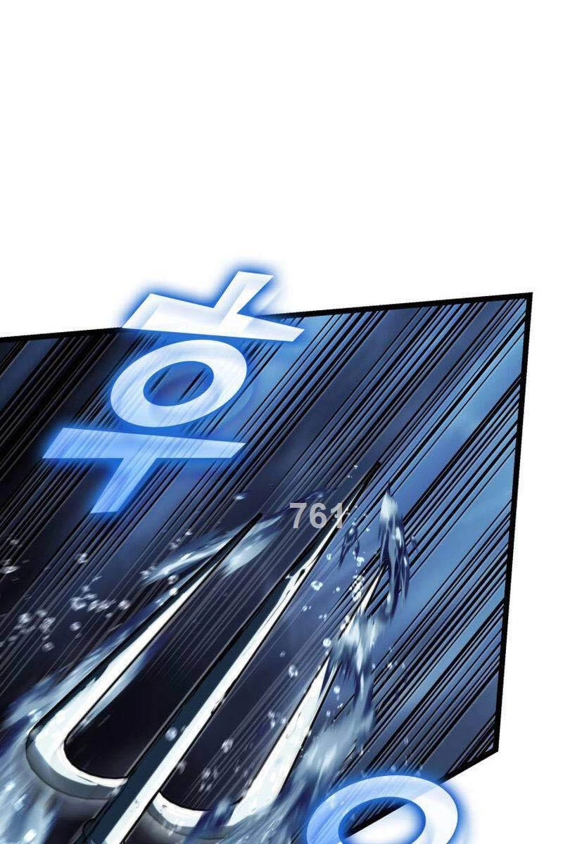 Sự Trở Lại Của Người Chơi Cấp Sss Chapter 93 - 1