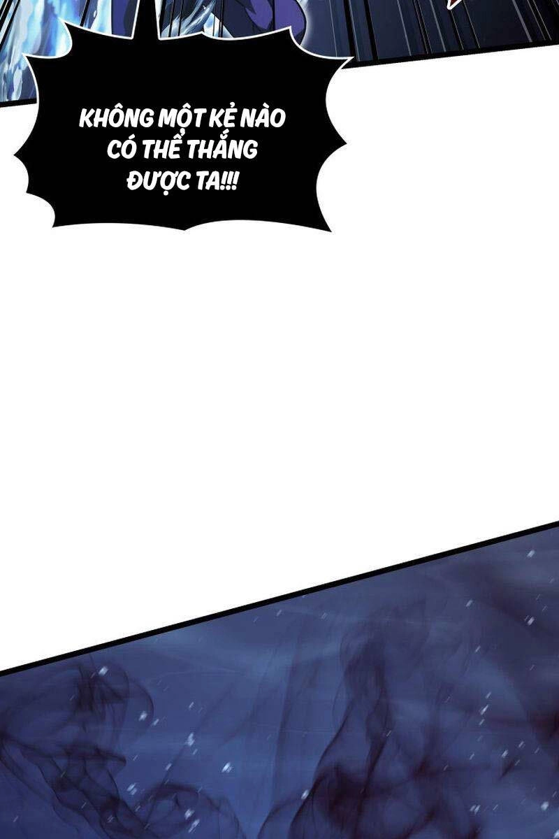 Sự Trở Lại Của Người Chơi Cấp Sss Chapter 93 - 4