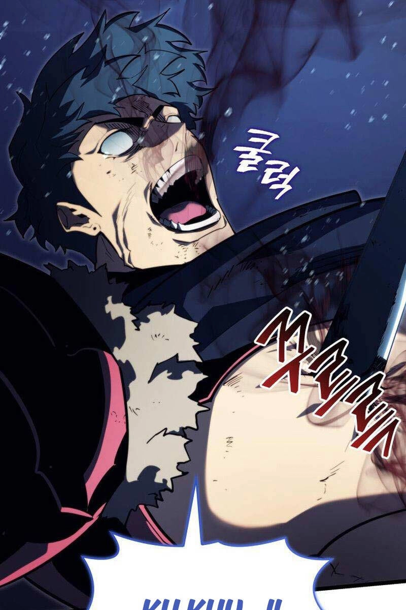 Sự Trở Lại Của Người Chơi Cấp Sss Chapter 93 - 5