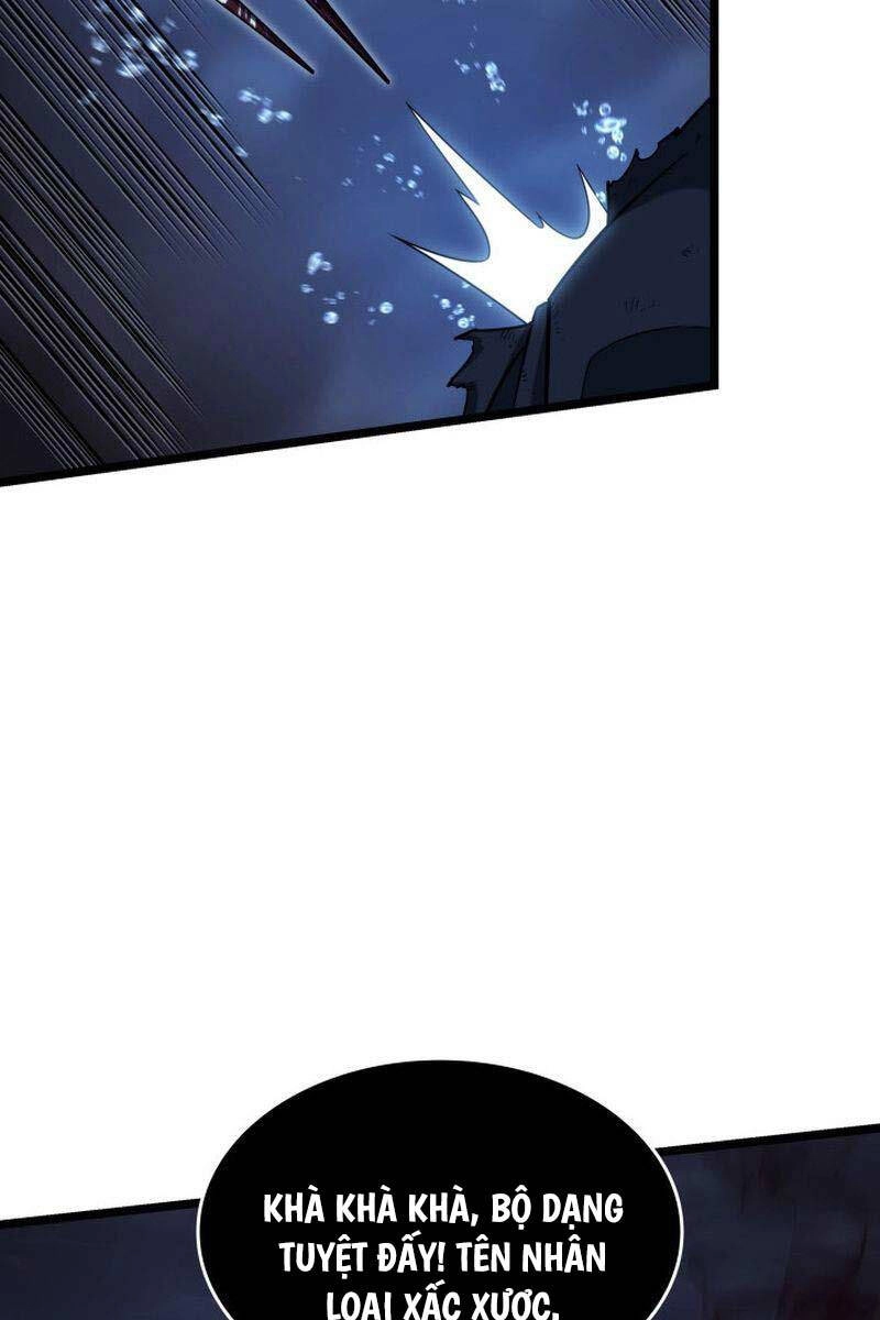 Sự Trở Lại Của Người Chơi Cấp Sss Chapter 93 - 7